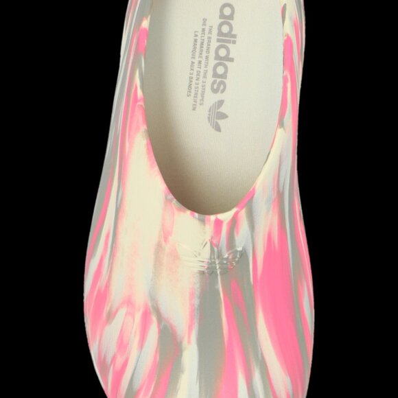 Adidas Adifom Mule W. Brand New. Womens Size: 6 - Picture 6 of 8